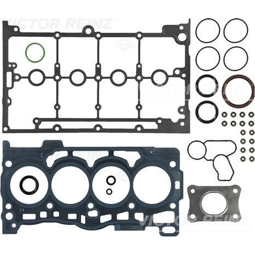 Victor Reinz Cylinder Head Gasket Kit 02-10791-02