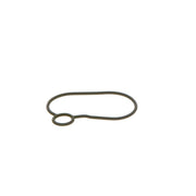 Bosch Sealing Ring Gasket