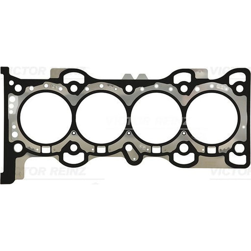 Victor Reinz Cylinder Head Gasket Thick 61-10119-00