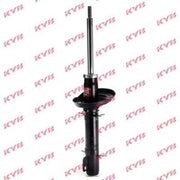 KYB Shock Absorber Damper Strut Front fits Seat Leon 1999-2006 1.4 1.6 1.8 1.9
