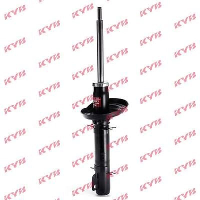 KYB Shock Absorber Damper Strut Front fits Seat Leon 1999-2006 1.4 1.6 1.8 1.9