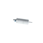 Bosch Fuel Pump Assembly Fuel Line