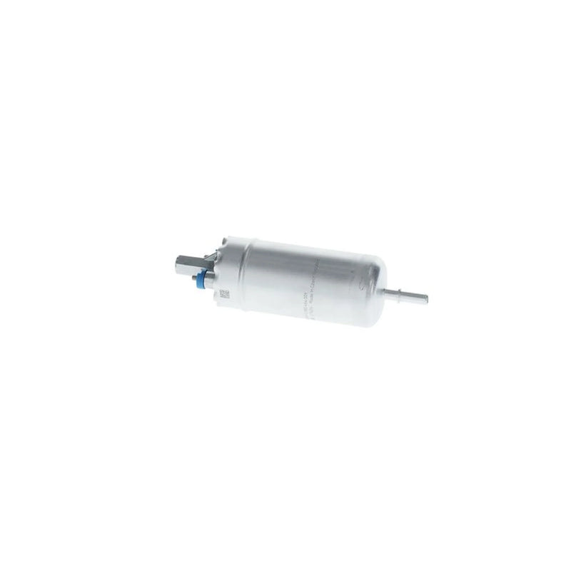Bosch Fuel Pump Assembly Fuel Line
