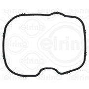 Elring Cylinder Head Cover Gasket fits Volvo B12 1991-2006