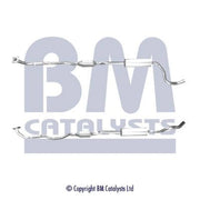 BM Catalysts Petrol Cat BM91479