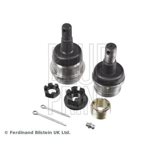 Blue Print Ball Joint Lower Front ADA108603