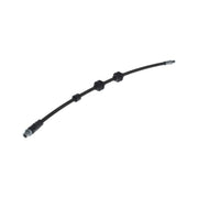 Bosch Brake Hydraulic Hose Line Front fits BMW X1 2009-2015