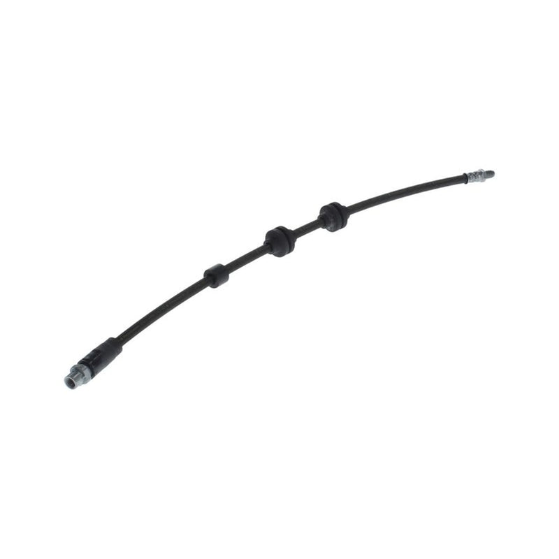 Bosch Brake Hydraulic Hose Line Front fits BMW X1 2009-2015