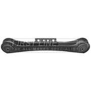 First Line Control/Trailing Arm fits Jeep Grand Cherokee 1995-1999 2.5 4.0 5.2