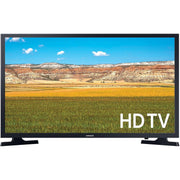 Samsung 32'' HD Smart TV (UE32T4302) Nova - Dynamic Drive