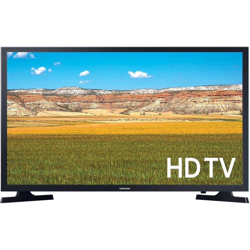 Samsung 32'' HD Smart TV (UE32T4302) Nova - Dynamic Drive