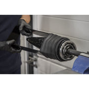 Sealey CVJ Stretch Boot Installation Tool VS701 Sealey - Dynamic Drive