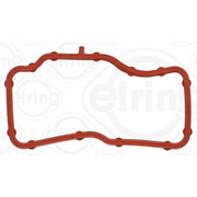 Elring Thermostat Housing Gasket ID Wide fits Citroën C4 Grand Picasso II