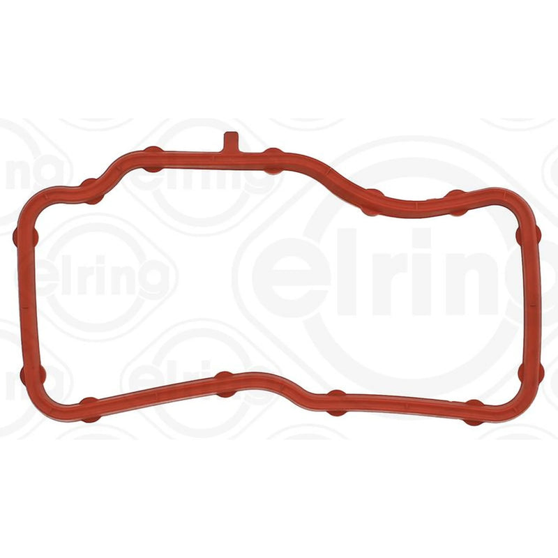 Elring Thermostat Housing Gasket ID Wide fits Citroën C4 Grand Picasso II