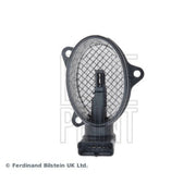 Blue Print MAF Sensor (Mass Air Flow) fits Citroën Berlingo First 2005-2011 1.6
