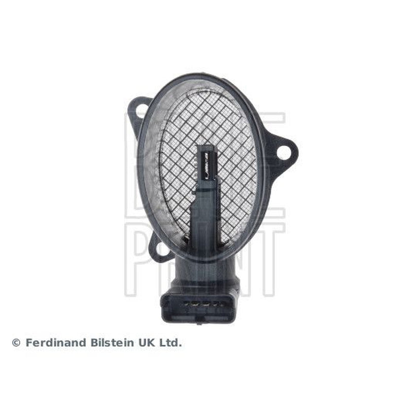 Blue Print MAF Sensor (Mass Air Flow) fits Citroën Berlingo First 2005-2011 1.6