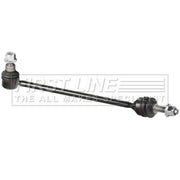 First Line Stabiliser Bar Link Coupling Rod fits Mercedes-Benz Eqe 2022 on