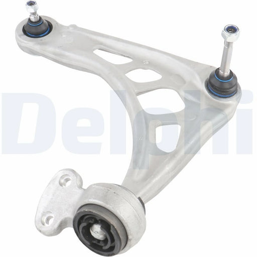 Delphi Control/Trailing Arm Lower TC1727