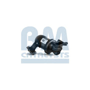 BM Catalysts Homologated Petrol Cat fits Honda Insight 2009-2013 1.3