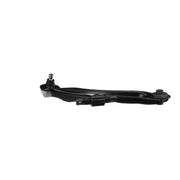 Delphi Control/Trailing Arm Lower fits Nissan X-Trail 2014 on