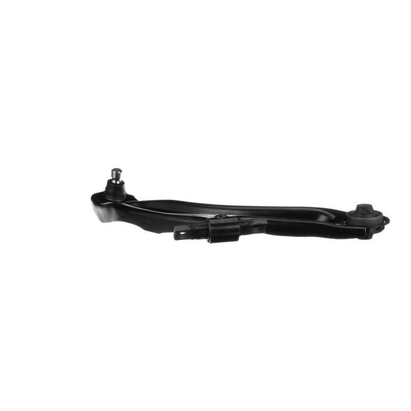 Delphi Control/Trailing Arm Lower fits Nissan X-Trail 2014 on