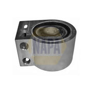 NAPA Wishbone / Control / Trailing Arm Bush Front Right fits Chevrolet Captiva