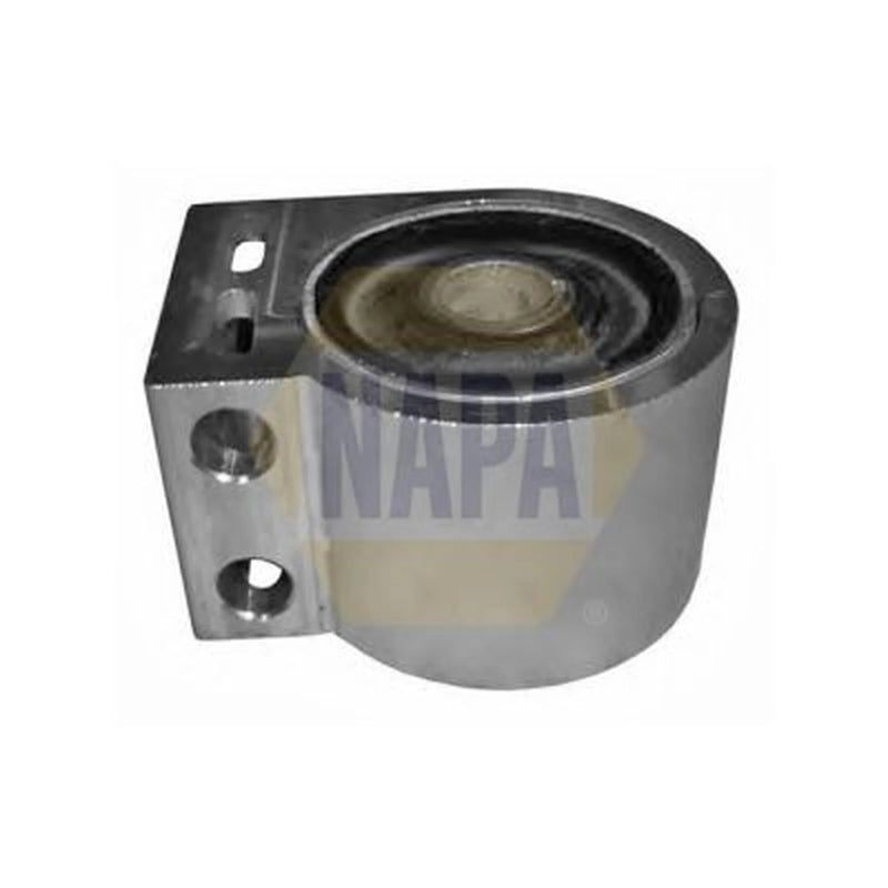 NAPA Wishbone / Control / Trailing Arm Bush Front Right fits Chevrolet Captiva