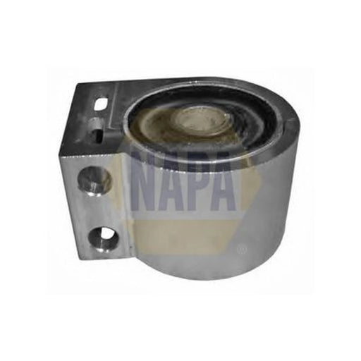 NAPA Wishbone / Control / Trailing Arm Bush Front Right NST8059