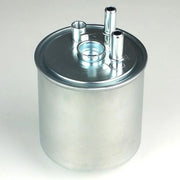 Delphi Fuel Filter Element fits Renault Kangoo / Grand Kangoo II 2008 on 1.5