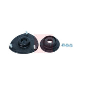 Apec Suspension Strut Support Mount fits Kia Sorento II 2009-2015 2.0 2.2 2.4