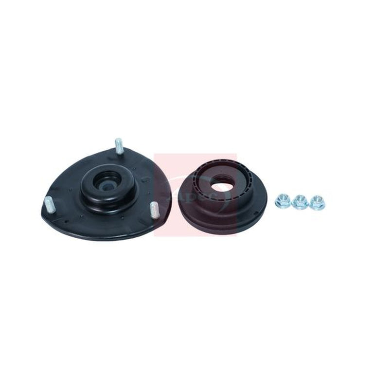 Apec Suspension Strut Support Mount fits Kia Sorento II 2009-2015 2.0 2.2 2.4