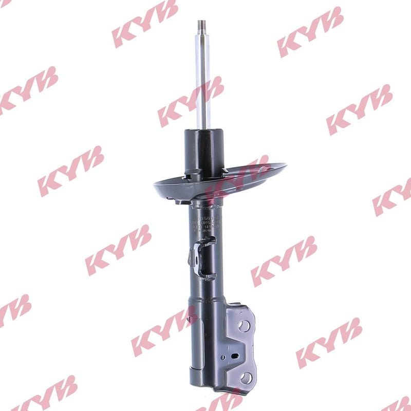KYB Shock Absorber Damper Strut Front Right fits Suzuki Across 2020 on 2.5