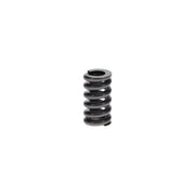 Bosch Compression Spring