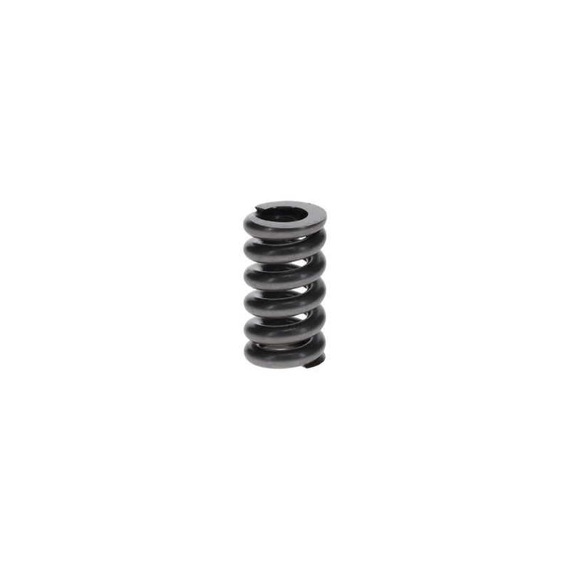 Bosch Compression Spring