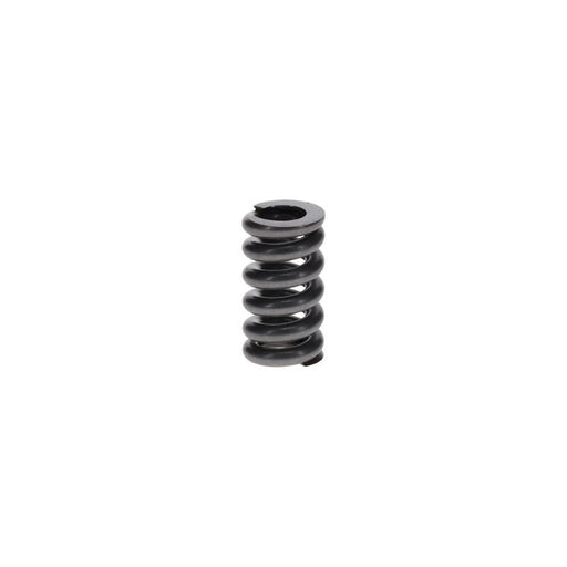 Bosch Compression Spring 2 434 619 009
