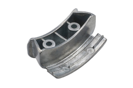 Laser Stretchy Belt Installation Tool - for Ford Laser - Town Tools