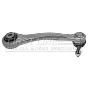 First Line Control/Trailing Arm fits BMW X5 2006-2018 3.0 4.8