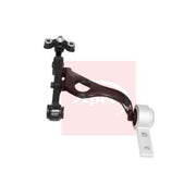 Apec 2 x Front Control/Trailing Arms fits Mazda 6 2007-2013 1.8 2.0 2.2 2.5