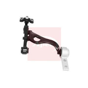 Apec Control/Trailing Arm Front Left AST2576