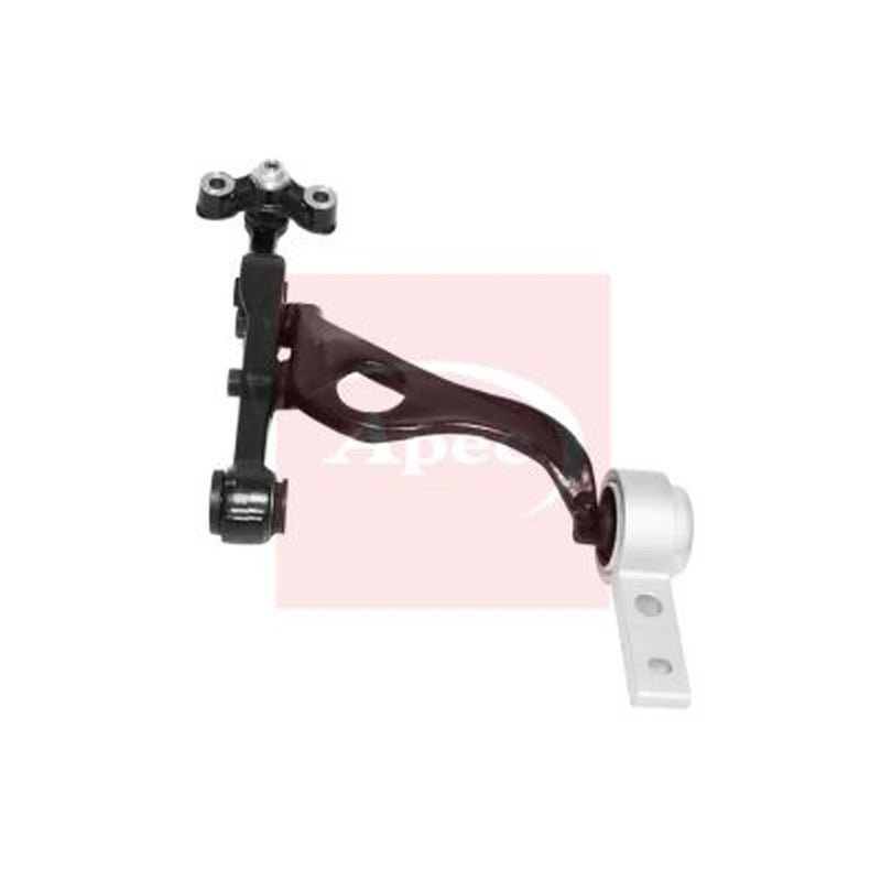 Apec Control/Trailing Arm Front Left AST2576
