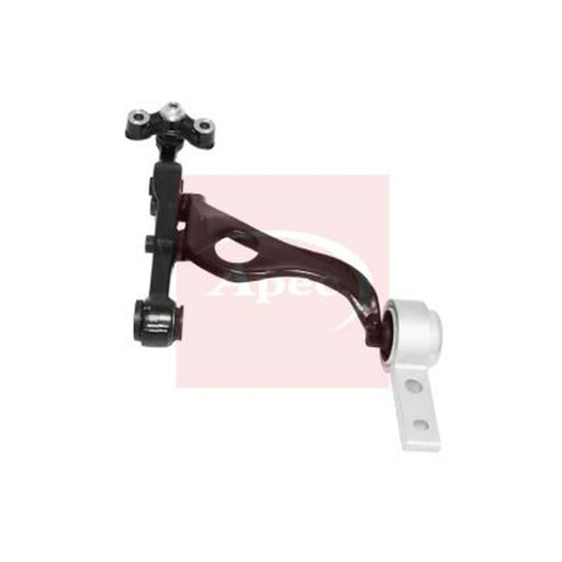 Apec Control/Trailing Arm Front Left AST2576