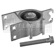 First Line Wishbone / Control / Trailing Arm Bush fits Mercedes-Benz A-Class