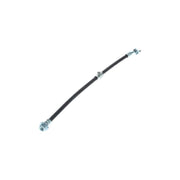 Bosch Brake Hydraulic Hose Line Front Left fits Nissan Almera Tino 2000-2006