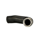 Gates Intercooler Turbo Charge Air Hose 295mm fits Audi A3 2003-2010 1.9