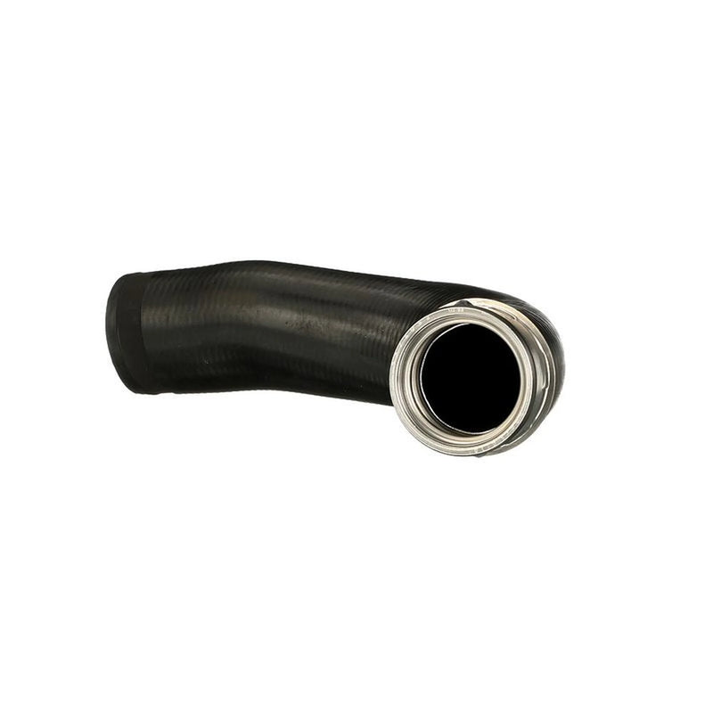 Gates Intercooler Turbo Charge Air Hose 295mm fits Audi A3 2003-2010 1.9