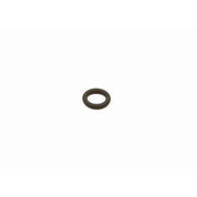 Bosch Rubber Seal Ring