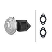 Hella Exhaust Gas Recirculation Valve 6NU 014 865-441