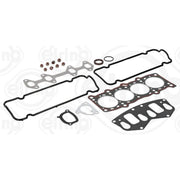 Elring Cylinder Head Gasket Kit 505.010
