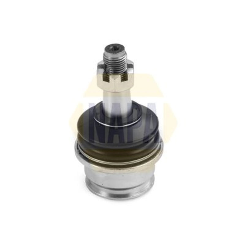NAPA Ball Joint Front Right fits Toyota 4 Runner V 2010 on 4.0