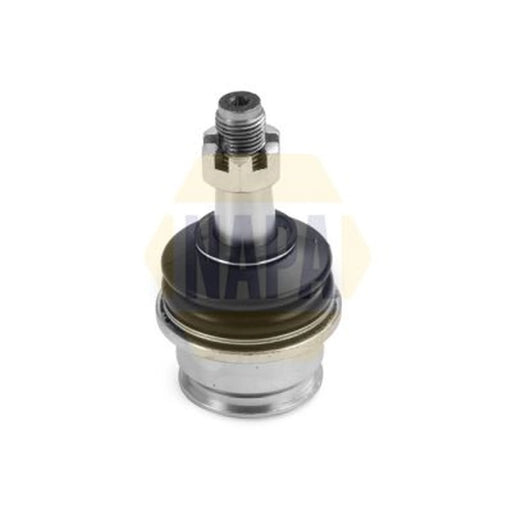 NAPA Ball Joint Front Right fits Toyota 4 Runner V 2010 on 4.0